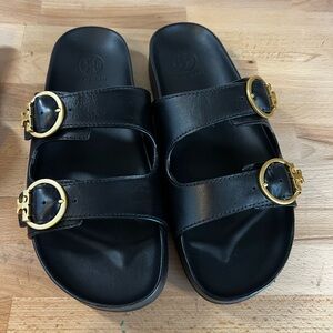Tory Burch Sandals